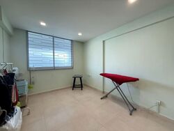 Blk 503 Hillgrove Gardens (Bukit Batok), HDB 3 Rooms #586762531